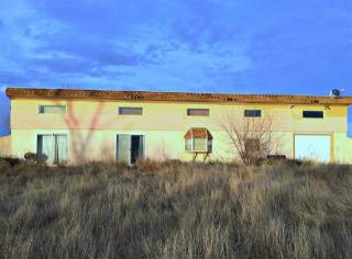 12448 10th St, Benton, KS 67017-9286