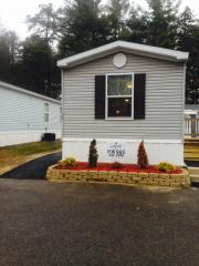 36 Thistle Way, Manchester, NH 03109-5083