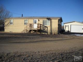 145 Baxter Rd, Pueblo, CO 81006-9510