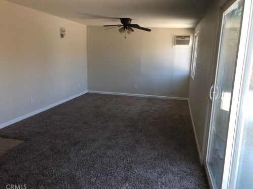 8883 Marlene St, Riverside CA  92503-5725 exterior