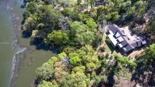 117 Mount Pelia Rd, Bluffton, SC 29910-8352