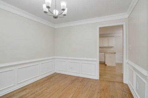 4135 Bald Eagle Pl, Evans GA  30809-4813 exterior