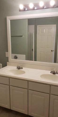 16972 Wren Hill St, Conroe TX  77385-3775 exterior