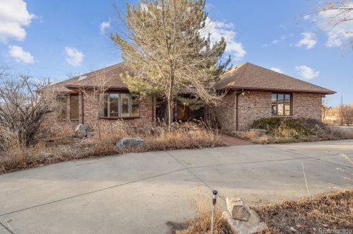 9450 Monaco St, Henderson, CO 80640-8327