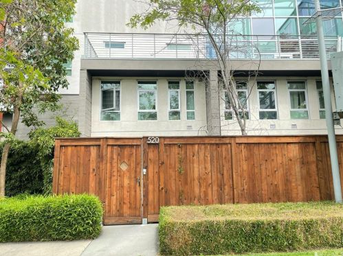 520 Berry St, San Francisco, CA 94107-1506