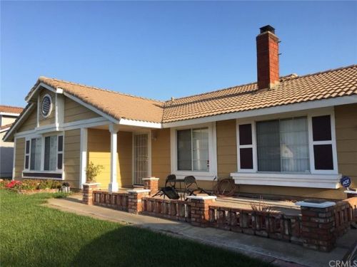 1246 Lewis St, Rialto, CA 92377-4437