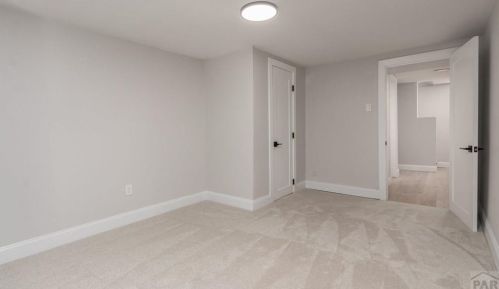 426 Orman Ave, Pueblo CO  81004-2362 exterior