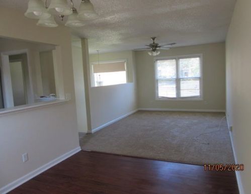 217 Trinity Pl, Ladson SC  29456-6205 exterior