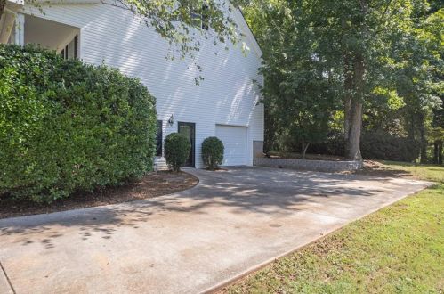 323 Monte Ln, Jefferson GA  30549-6908 exterior