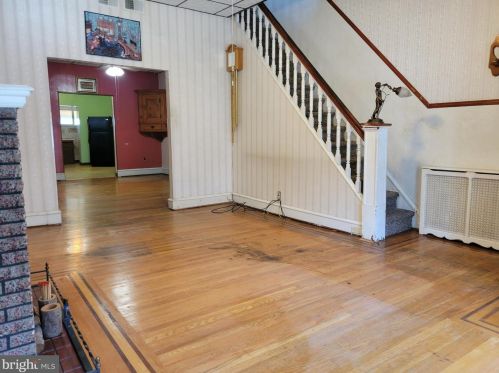 2338 15th St, Philadelphia, PA 19132-4416