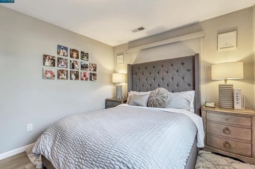 1980 Gilardy Dr, Concord CA  94518-3214 exterior