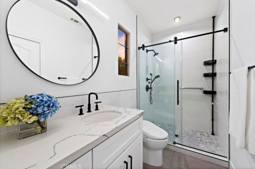 85 Sanctuary, Irvine CA  92620-3425 exterior