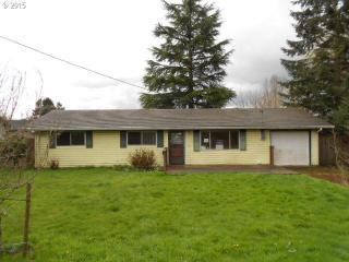 105 4th Way, Battle Ground, WA 98604-8411