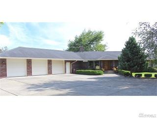 2127 Rice Rd, Napavine, WA 98532-8858