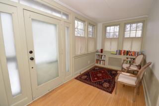 32 Cypress St, Millburn NJ  07041-1923 exterior