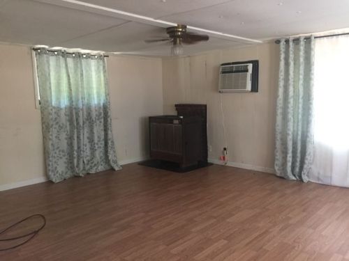 170 Point Pleasant Rd, Buchanan, TN 38222-3616