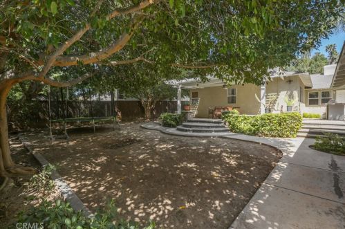 1995 Rincon Ave, Riverside CA  92506-1629 exterior