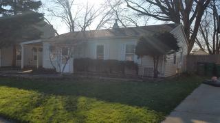 622 Jordan Ave, Romeoville, IL 60446-1219