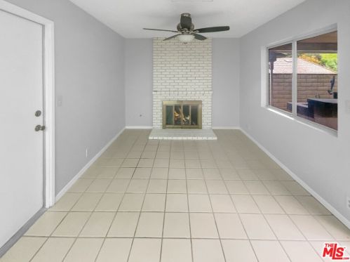 8504 Meadowridge St, Anaheim CA  92808-1221 exterior