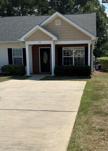 150 Agape Village Ct, Cayce-West Columbia, SC 29169-3066
