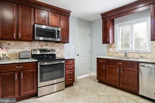 55 Mt Royal Ave, Aberdeen MD  21001-2429 exterior