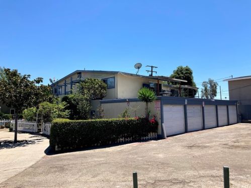 2178 Brownwood Ave, Anaheim, CA 92801-5738