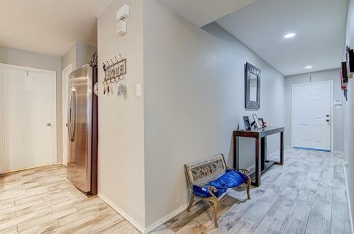 270 Sheep Trail Dr, Uhland TX  78640-5549 exterior