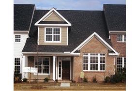 620 Democracy St, Raleigh, NC 27603-3481