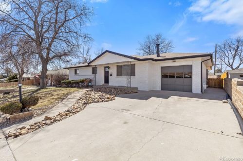 8149 Nola Dr, Denver, CO 80221-4615