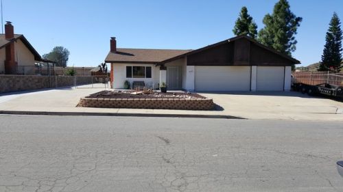 9638 Dorsal Dr, Lakeside, CA 92040-4408