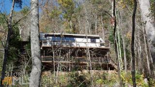 753 Rickman Airfield Rd, Clayton, GA 30525-5989