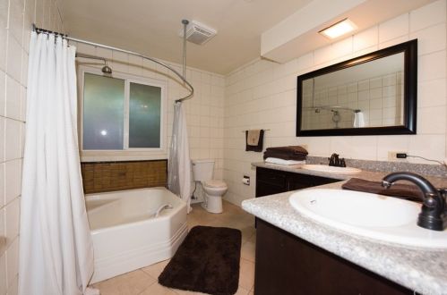 20283 Westpoint Dr, Riverside CA  92507-6663 exterior