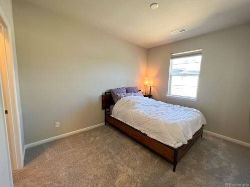 14994 Belleview Ave, Denver CO  80015 exterior