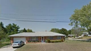 3816 Dempster Ave, Rockford, IL 61108-3807