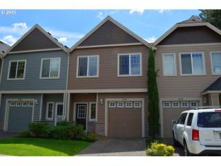 21926 Vintner Ln, Sherwood, OR 97140-9308