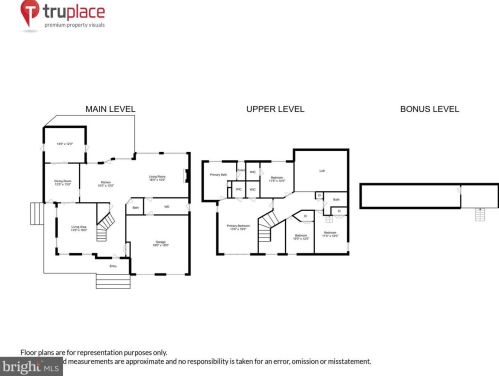 410 Old County Rd, Severna Park MD 21146-4655 exterior