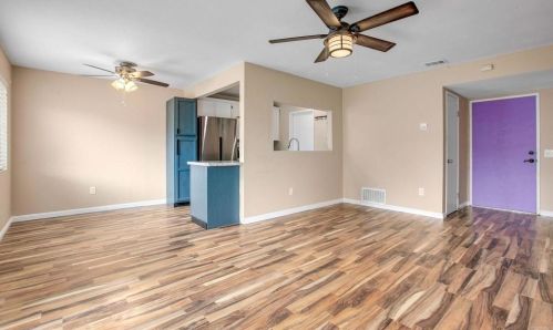 4621 Calle Del Palo, Oceanside CA  92057-5217 exterior