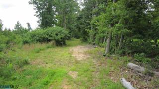 92 Wylock Ln, Bybee, VA 22963-4109