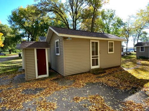 27657 Brookhaven Rd, Paynesville, MN 56362-9420