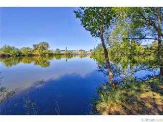 10917 Bryant St, Westminster, CO