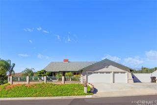 7679 Lippizan Dr, Riverside, CA 92509-5326