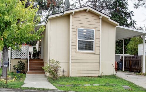 1535 Amy Dr, Newcastle, CA 95658-9545