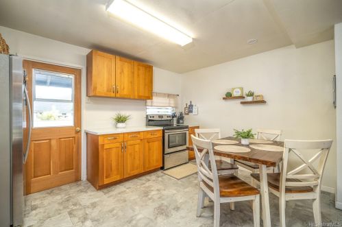 45-118 Waikalua Rd, Kaneohe, HI 96744-2772