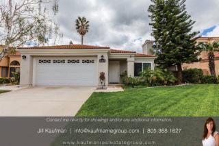 15312 Seitz Ct, Moorpark, CA 93021-3204