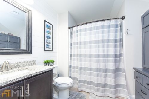 2368 Cotton Gin Row, Jefferson GA  30549-8811 exterior