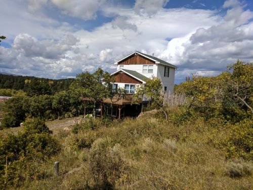1918 Aspen Dr, Ridgway, CO 81432-9326
