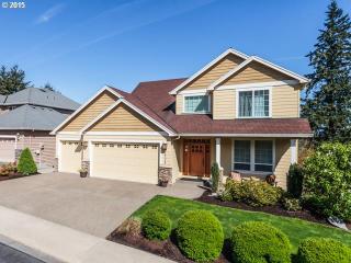 52548 Maria Ln, Scappoose OR  97056-3127 exterior