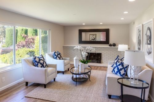 320 Chesley Ave, Mountain View, CA 94040-4407