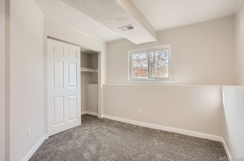 1887 Fundy Way, Aurora CO  80017-4628 exterior