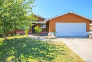 125 Lomita Ave, Vacaville, CA 95688-2306